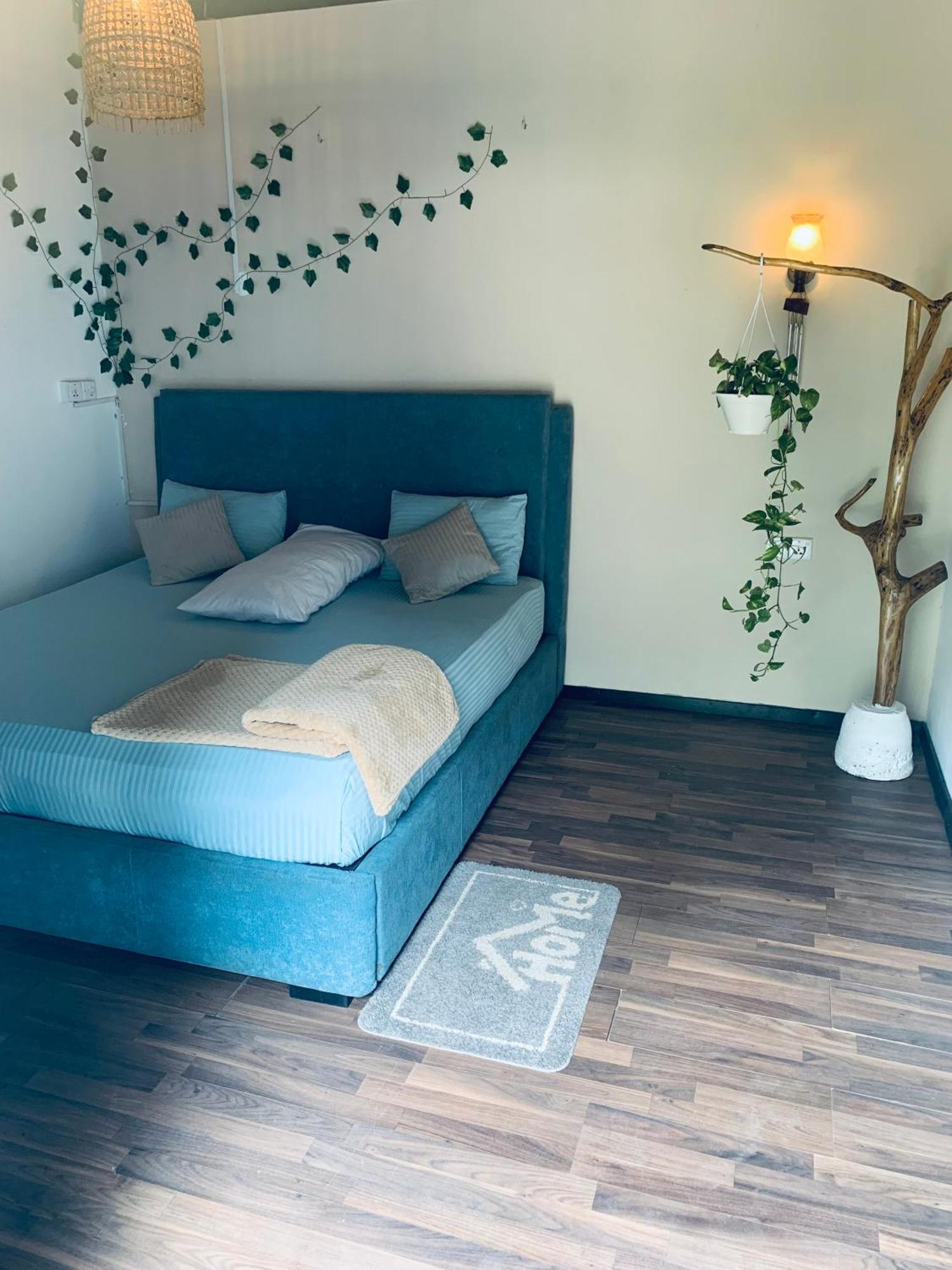 Ella Gypsies Hostel Kültér fotó