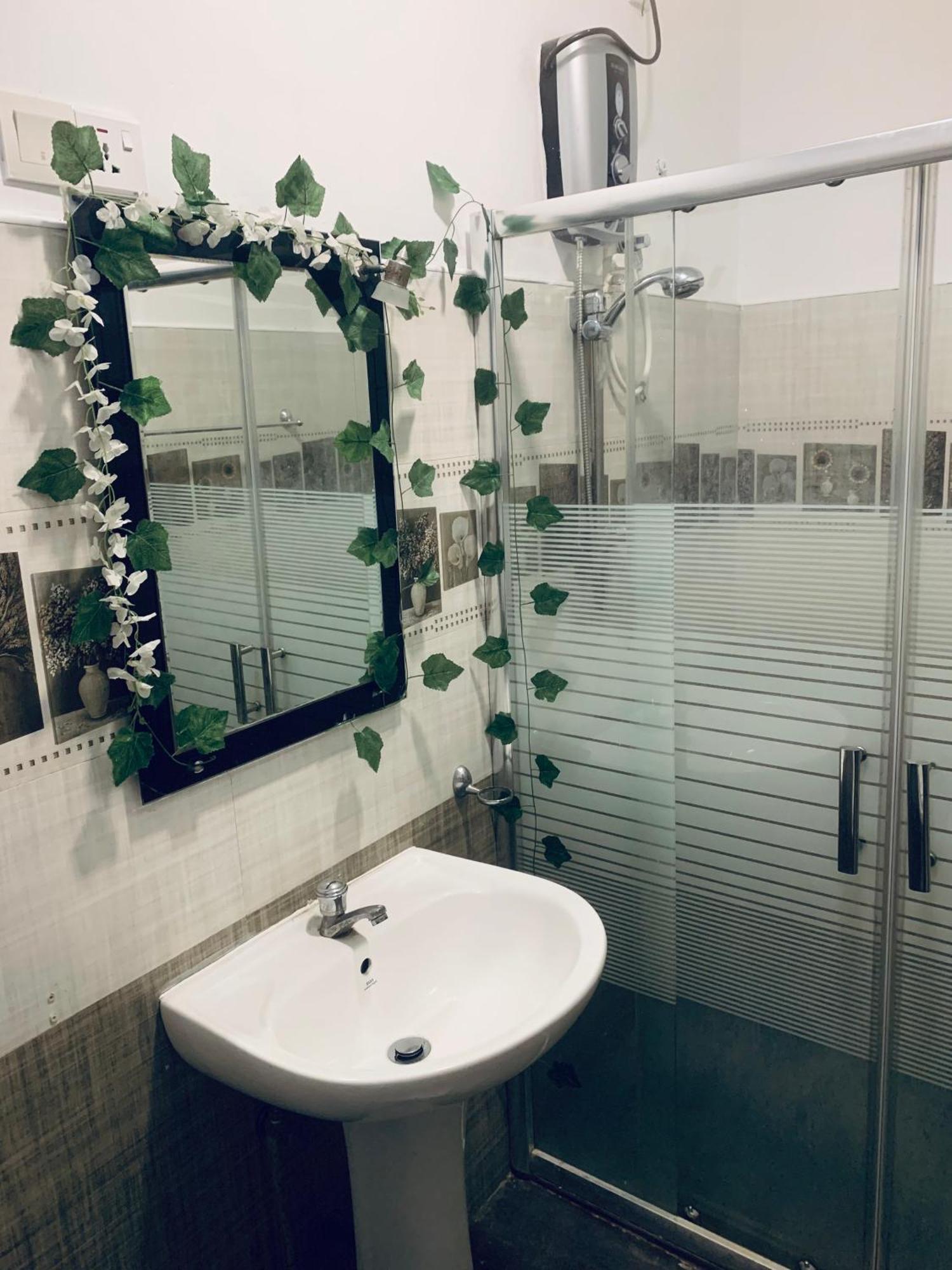 Ella Gypsies Hostel Kültér fotó