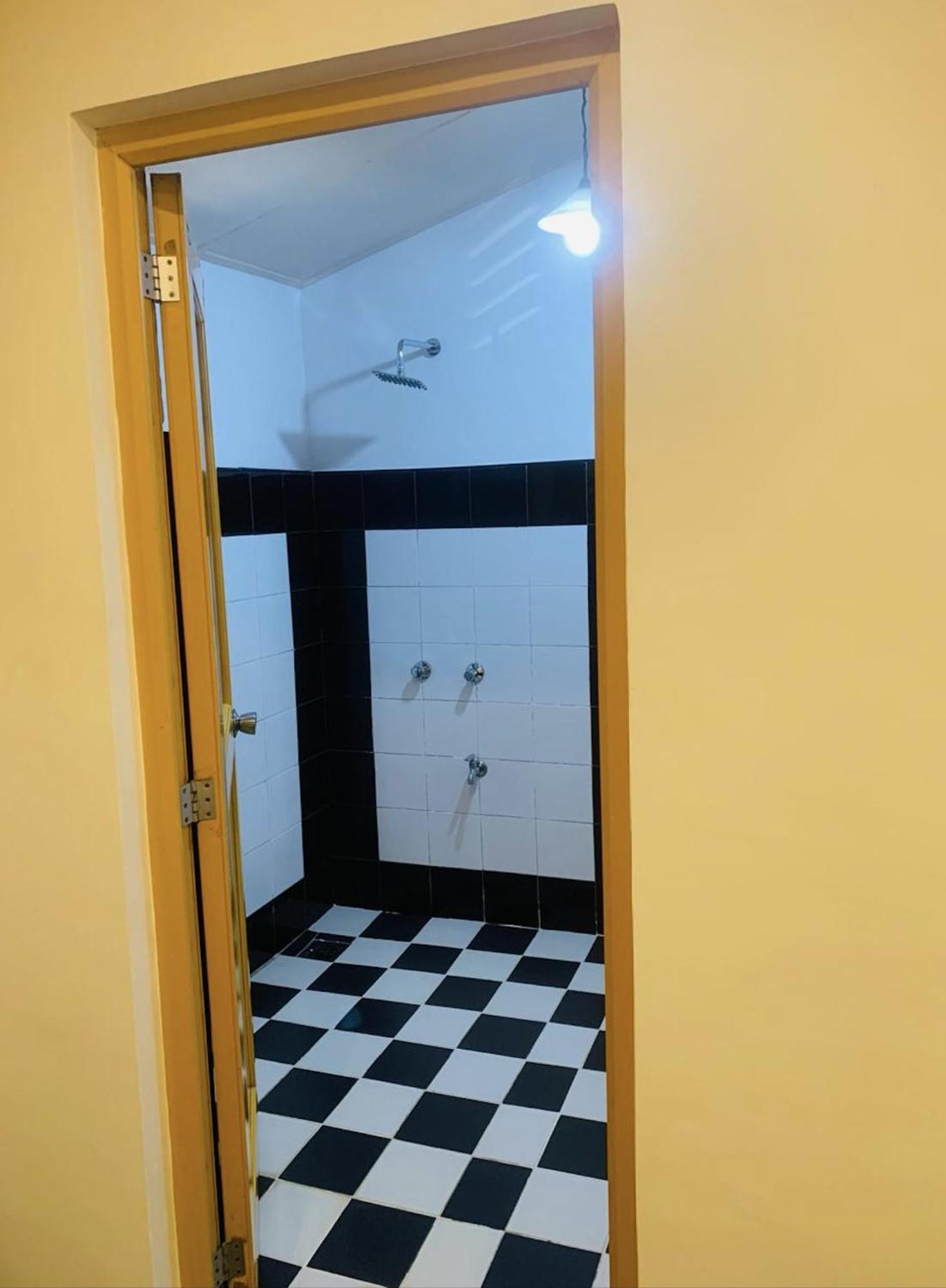 Ella Gypsies Hostel Szoba fotó
